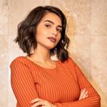 Profile Picture of Juana Braúna Advocacia (@juanabrauna.adv) on Instagram