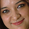 Profile Picture of Anu Singh (@miss_anu) on Flickr