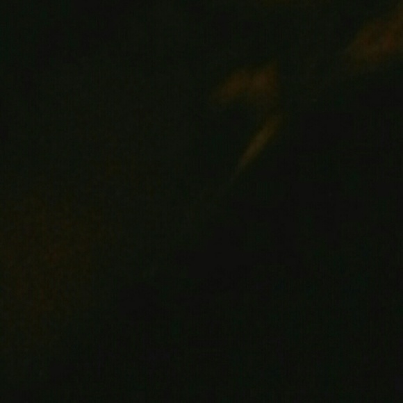 Profile Picture of Keaton Smith (@keatongage) on Poshmark