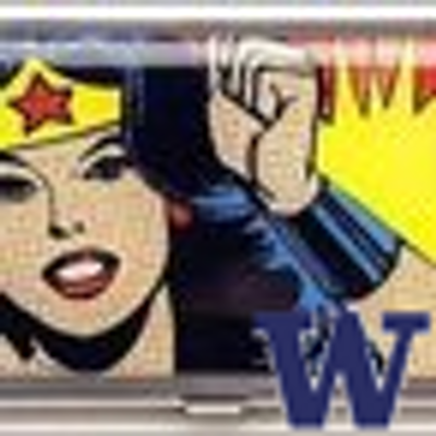 Traci - Twitter Profile Picture of Traci (@TraciHarrison) on Twitter