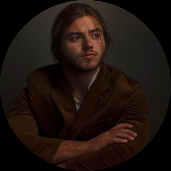 Profile Picture of Paxton Channell (@mcewans_closet) on Poshmark