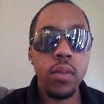 Profile Picture of Jerome Bennett (@jeromebennett25) on Instagram