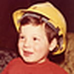 Profile Picture of Javier Rocha (@ing. rocha) on Flickr
