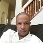 Profile Picture of Mike Fontenot (@fontenot23mike) on Instagram