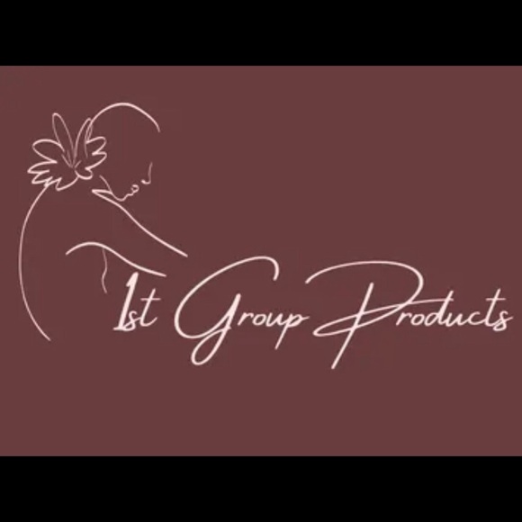 Profile Picture of 1st group management 1st group product (@1stgroup) on Poshmark