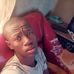 Profile Picture of Benny Moakamela (@benny.moakamela) on Facebook