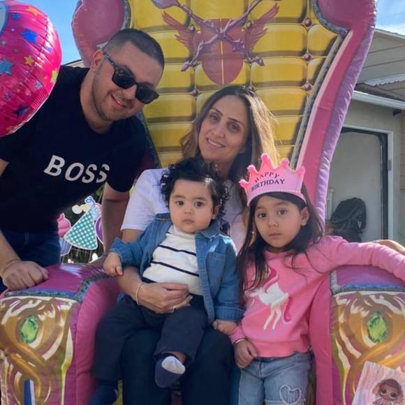 Profile Picture of Adi Benisho (@adikaaflalo) on Poshmark