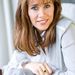 Profile Picture of Nanon Mattrick (@nanonm) on Pinterest