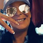 Profile Picture of Paula Barbeau (@paulabbarbeau) on Instagram