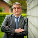 Profile Picture of James Dowler (@Jamesdowler572) on Facebook