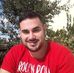 Profile Picture of Daniel Giraudo (@daniel.giraudo.9) on Facebook