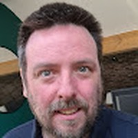 Profile Picture of Marc Terry (@marc-terry-19) on Quora