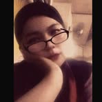 Profile Picture of Pamela Abdullah (@pamela.abdullah.54) on Facebook