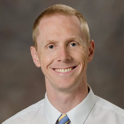 Profile Picture of Carl Eriksson (@carlerikssonmd) on Twitter