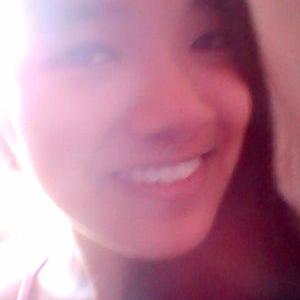 Profile Picture of Its_only_me_karren (@karren_david) on Twitter