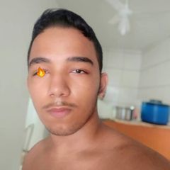 Profile Picture of Muriel Davi (@murieldavi0) on Tiktok