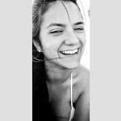 Gabriella Andrade - Youtube Profile Picture of Gabriella Andrade (@gabriellaandrade3157) on Youtube