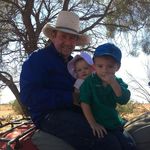 Profile Picture of Randall Crozier (@crozierrandall) on Instagram