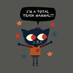 Profile Picture of B E G A Y D O C R I M E S (@maxik.keksik) on Instagram