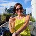 Profile Picture of Lisa Underdown (@lisa.underdown.1) on Facebook