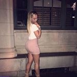Profile Picture of Hilda Smith (@hilda.smith.16121471) on Instagram