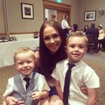 Profile Picture of Elissa Jones (@selfhelpwithelissa) on Instagram