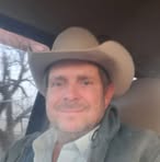 David Kriewald - Facebook Profile Picture of David Kriewald (@dkriewald) on Facebook