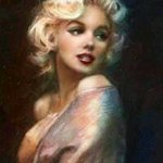 Profile Picture of Tina Murdock (@tinamurdock) on Instagram