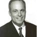 Profile Picture of Jeff Kalman (@jeff.kalman.9) on Facebook