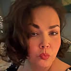 Profile Picture of Cindy Badger (@cindy.badger) on Facebook
