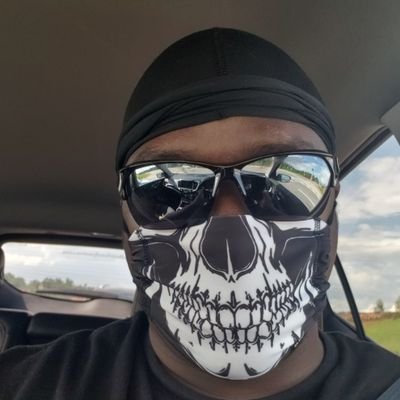 Profile Picture of Anthony Gist (@AGist13) on Twitter
