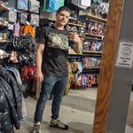 Profile Picture of Jose Armando Solorio (@josearmando.solorio.94) on Instagram