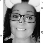 Profile Picture of isabelle Mathieu (Tufele) (@isabelle_mathieu_tufele) on Instagram