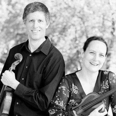 Profile Picture of Violin Viola Etc. (@SteveLa02698988) on Twitter