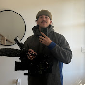 Profile Picture of JOSHUA ERB (@Justcallmeerb) on Youtube