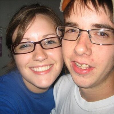 Profile Picture of Travis J Scaggs (@tjsscaggs) on Twitter