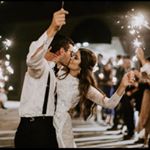 Profile Picture of Chase Joiner (@chase.joiner) on Instagram