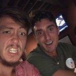 Profile Picture of Scott Manning (@lanadelreyisthe.q) on Instagram