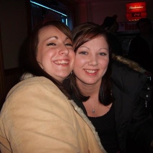 Profile Picture of Nichole Truscott (@173531918) on Myspace