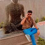 Profile Picture of Arun Tomar (@Arun-Tomar) on Facebook