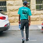 Profile Picture of Pretty Boi (ray Drey)✨✨ (@cotton_cow_boi) on Instagram