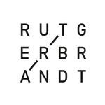 Profile Picture of Rutger Brandt Gallery (@rutgerbrandtgallery) on Instagram