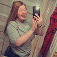 Profile Picture of Marybeth Hoffman (@marybeth-hoffman-3) on Quora