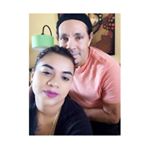 Profile Picture of Felipe Medrano (@unidadconlaluz) on Instagram