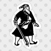 Profile Picture of Ronit The Miracle Driver (@_raigarh) on Youtube