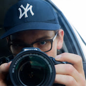 Profile Picture of Marcel Vincent LaFonde (@MarcelVLafonde) on Youtube