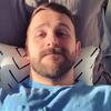 Profile Picture of Andrew Bergin (@andrew.bergin5) on Tiktok