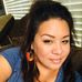 Profile Picture of Lilly Ledesma (@lilly.ledesma.3) on Facebook