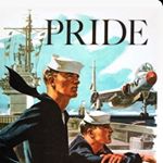 Jeffrey Clarke Schulze - Instagram Profile Picture of Jeffrey Clarke Schulze (@jeffschulze11) on Instagram