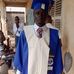 Profile Picture of Tansou Emile Jean (@jean.emilezola.3) on Facebook